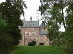 FZ033438 Bilderberg Kasteel Doorwerth.jpg